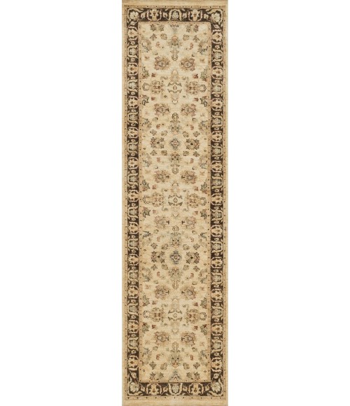 Loloi II Majestic MM-06  Area Rug