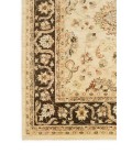 Loloi II Majestic MM-06  Area Rug