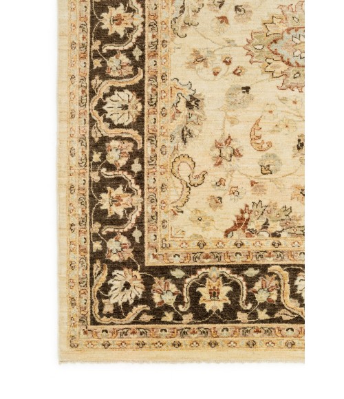 Loloi II Majestic MM-06  Area Rug