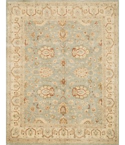 Loloi Majestic MM-06 SLATE / BEIGE Area Rug 5 ft. 6 in. X 8 ft. 6 in. Rectangle