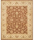 Loloi II Majestic MM-07  Area Rug