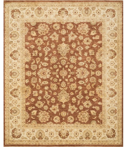 Loloi II Majestic MM-07  Area Rug