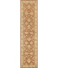 Loloi II Majestic MM-07  Area Rug