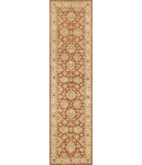 Loloi II Majestic MM-07  Area Rug