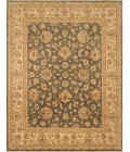 Majestic Rug Loloi II Majestic MM-08  Area Rug