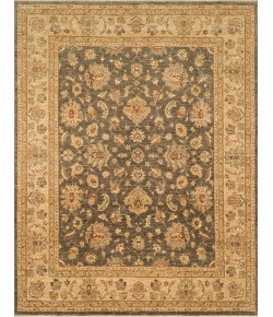 Loloi Majestic MM-08 SMOKE / BEIGE Area Rug 5 ft. 6 in. X 8 ft. 6 in. Rectangle Loloi Majestic MM-08 SMOKE / BEIGE Area Rug 5 ft. 6 in. X 8 ft. 6 in. Rectangle