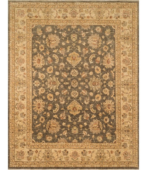 Majestic Rug Loloi II Majestic MM-08  Area Rug