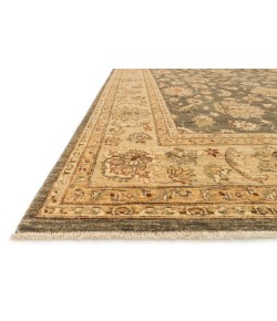 Loloi Majestic MM-08 SMOKE / BEIGE Area Rug 5 ft. 6 in. X 8 ft. 6 in. Rectangle Loloi Majestic MM-08 SMOKE / BEIGE Area Rug 5 ft. 6 in. X 8 ft. 6 in. Rectangle