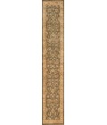 Majestic Rug Loloi II Majestic MM-08  Area Rug