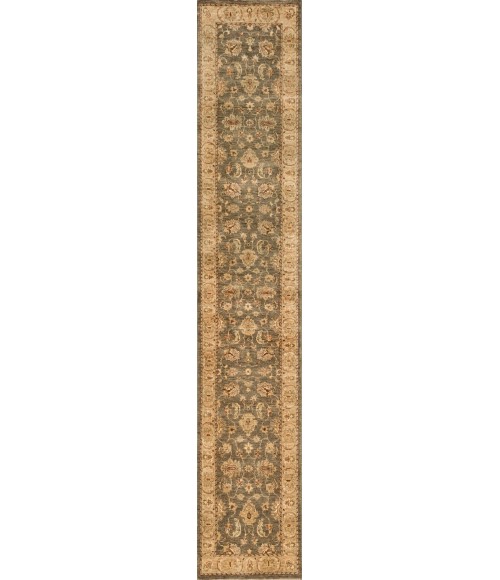 Majestic Rug Loloi II Majestic MM-08  Area Rug