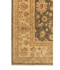 Majestic Rug Loloi II Majestic MM-08  Area Rug