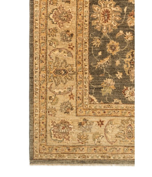 Majestic Rug Loloi II Majestic MM-08  Area Rug