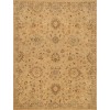 Loloi Majestic MM-09 DESERT Area Rug 2 ft. 6 in. X 18 ft. 0 in. Rectangle