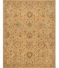 Loloi II Majestic MM-09  Area Rug