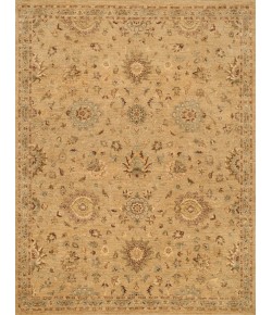 Loloi Majestic MM-09 DESERT Area Rug 2 ft. 6 in. X 18 ft. 0 in. Rectangle