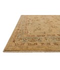 Loloi II Majestic MM-09  Area Rug