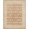 Loloi Majestic MM-10 CAMEL / BEIGE Area Rug 5 ft. 6 in. X 8 ft. 6 in. Rectangle