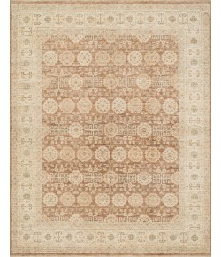 Loloi Majestic MM-10 CAMEL / BEIGE Area Rug 8 ft. 6 in. X 11 ft. 6 in. Rectangle