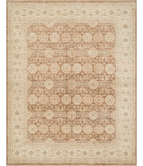 Majestic Rug Loloi II Majestic MM-10 Area Rug