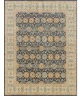 Loloi II Majestic MM-10  Area Rug
