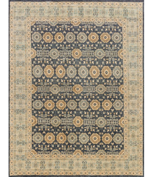 Loloi II Majestic MM-10  Area Rug