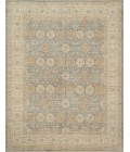 Loloi II Majestic MM-10  Area Rug