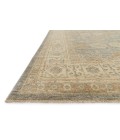 Loloi II Majestic MM-10  Area Rug