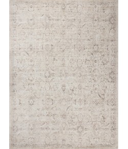 Loloi Marcella Cream / Pebble MAC-03 8ft.-6in. X 11ft.-6in. Rect. Rug