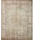 Margot Feat. Cloudpile™ Rug Loloi II Margot Feat. Cloudpile™ MAT-01 Area Rug
