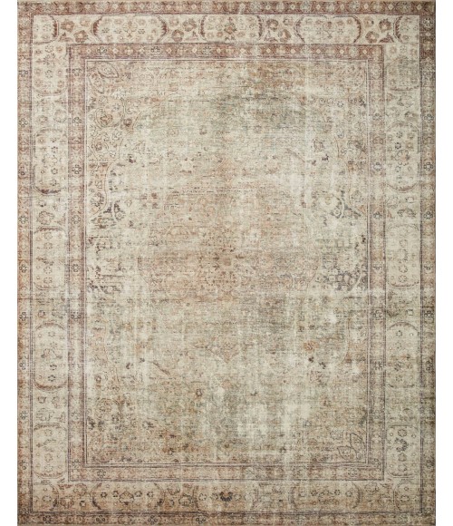 Margot Feat. Cloudpile™ Rug Loloi II Margot Feat. Cloudpile™ MAT-01 Area Rug