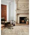 Margot Feat. Cloudpile™ Rug Loloi II Margot Feat. Cloudpile™ MAT-01 Area Rug
