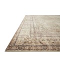 Margot Feat. Cloudpile™ Rug Loloi II Margot Feat. Cloudpile™ MAT-01 Area Rug