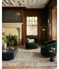 Margot Feat. Cloudpile™ Rug Loloi II Margot Feat. Cloudpile™ MAT-01 Area Rug
