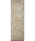 Margot Feat. Cloudpile™ Rug Loloi II Margot Feat. Cloudpile™ MAT-01 Area Rug