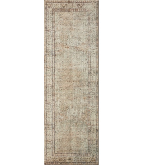 Margot Feat. Cloudpile™ Rug Loloi II Margot Feat. Cloudpile™ MAT-01 Area Rug