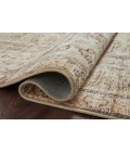Margot Feat. Cloudpile™ Rug Loloi II Margot Feat. Cloudpile™ MAT-01 Area Rug