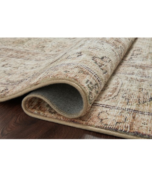 Margot Feat. Cloudpile™ Rug Loloi II Margot Feat. Cloudpile™ MAT-01 Area Rug