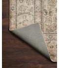 Margot Feat. Cloudpile™ Rug Loloi II Margot Feat. Cloudpile™ MAT-01 Area Rug