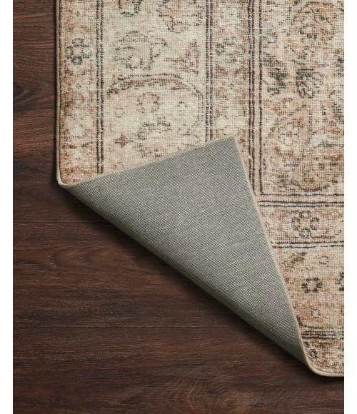Margot Feat. Cloudpile™ Rug Loloi II Margot Feat. Cloudpile™ MAT-01 Area Rug