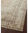 Margot Feat. Cloudpile™ Rug Loloi II Margot Feat. Cloudpile™ MAT-01 Area Rug