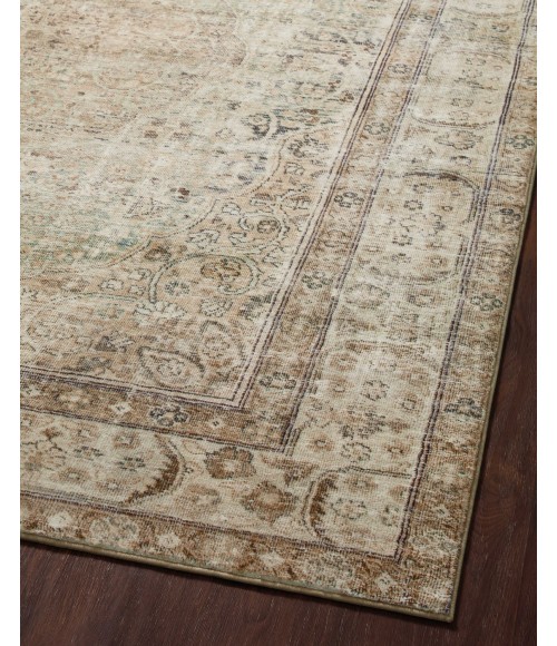 Margot Feat. Cloudpile™ Rug Loloi II Margot Feat. Cloudpile™ MAT-01 Area Rug