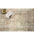 Margot Feat. Cloudpile™ Rug Loloi II Margot Feat. Cloudpile™ MAT-01 Area Rug