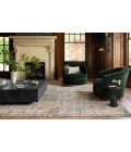 Margot Feat. Cloudpile™ Rug Loloi II Margot Feat. Cloudpile™ MAT-01 Area Rug
