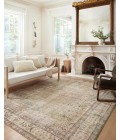 Margot Feat. Cloudpile™ Rug Loloi II Margot Feat. Cloudpile™ MAT-01 Area Rug