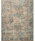 Margot Feat. Cloudpile™ Rug Loloi II Margot Feat. Cloudpile™ MAT-02 Area Rug