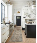 Margot Feat. Cloudpile™ Rug Loloi II Margot Feat. Cloudpile™ MAT-02 Area Rug