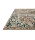 Margot Feat. Cloudpile™ Rug Loloi II Margot Feat. Cloudpile™ MAT-02 Area Rug