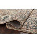 Margot Feat. Cloudpile™ Rug Loloi II Margot Feat. Cloudpile™ MAT-02 Area Rug