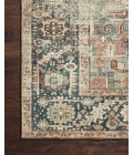 Margot Feat. Cloudpile™ Rug Loloi II Margot Feat. Cloudpile™ MAT-02 Area Rug