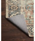 Margot Feat. Cloudpile™ Rug Loloi II Margot Feat. Cloudpile™ MAT-02 Area Rug
